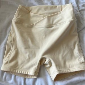 g athletica workout shorts